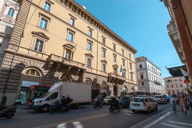 Ufficio in affitto a Roma - Foto 16