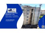 Immobile in asta di 4323 m² con più di 5 locali in vendita a Sassari
