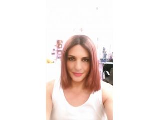 Massaggi - benessere Bellaria-Igea Marina - Tanya tgirl massaggi Tel:3713668672