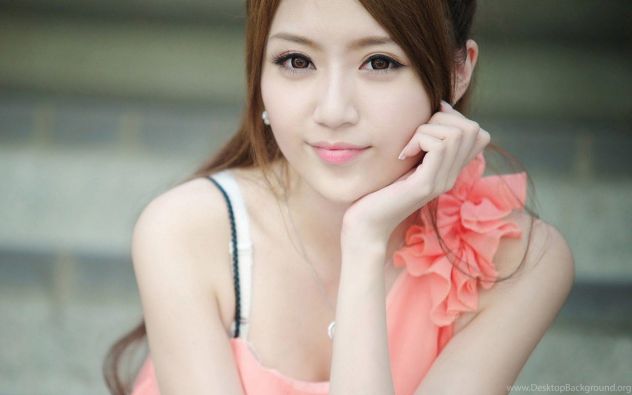 BELLISSIME RAGAZZE ORIENTALI TI ASPETTANO Tel. 3343231389 - Foto 5