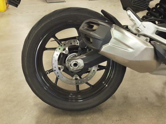 BMW F 900 R F 900 R rif. 23772085 - Foto 9
