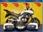 KAWASAKI Versys 1000 Garantita e Finanziabile rif. 23951914