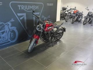 MOTO MORINI SEIEMMEZZO STR SEIEMEZZO rif. 23702747