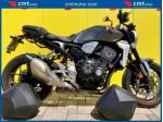 HONDA CB 1000 R Garantita e Finanziabile rif. 23779215