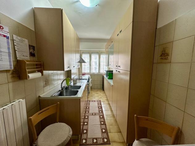 Appartamento in Largo Venezia - Foto 14