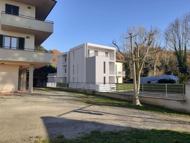 Appartamento in vendita a Cambiano - Castelfiorentino 77 mq Rif: 1332325