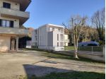 Appartamento in vendita a Cambiano - Castelfiorentino 77 mq  Rif: 1332325