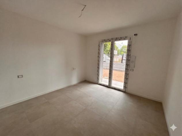 Appartamento di 132 m² con 4 locali e box auto in vendita a Verona - Foto 8
