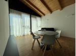 Loft in affitto a Barbarano Mossano