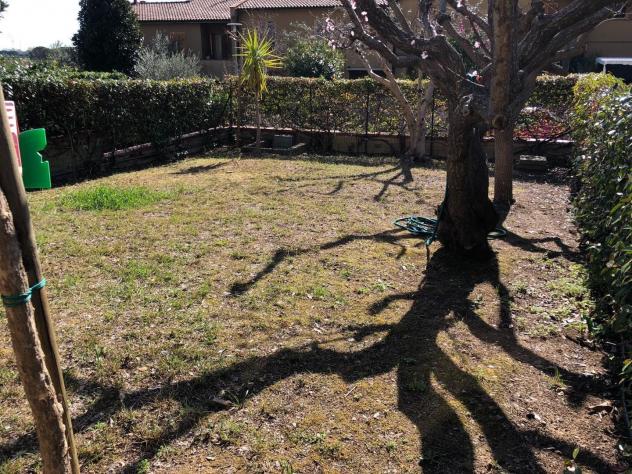Duplex in affitto a Calci 120 mq Rif: 1410347