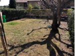 Duplex in affitto a Calci 120 mq  Rif: 1410347
