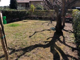 Duplex in affitto a Calci 120 mq Rif: 1410347