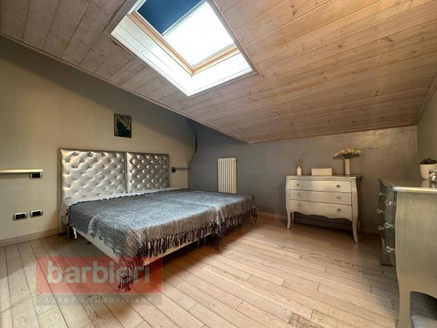 Appartamento in affitto a Cervia, Milano Marittima - Foto 9