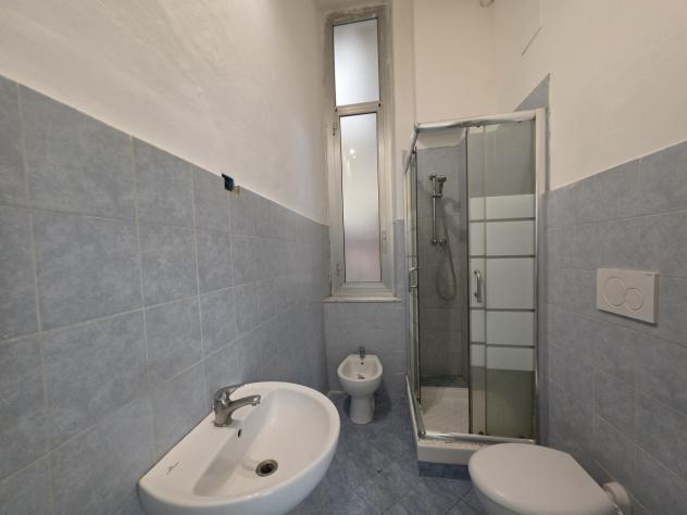 Appartamento in affitto a Genova - Foto 9