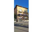 Appartamento 75 m2 posizione strategica  Rimini