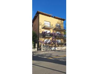 Appartamento 75 m2 posizione strategica Rimini
