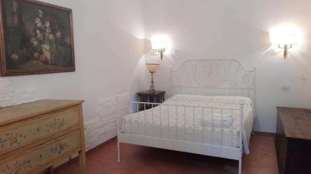 Via Giulia Apartment - Foto 7