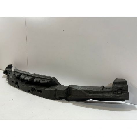 MERCEDES S W222 LCI Ammortizzatore Paraurti-15694 - Foto 2