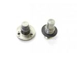 BMW K 1600 GT 31447675977 33177666058 BULLONI FORCELLONE POSTERIORE K48 10  &hellip;