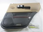 VBA000060 PANNELLO PORTA POSTERIORE LATO DESTRO LAND ROVER RANGE ROVER 3.0  &hellip;