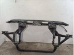 CALANDRA BMW X3 1° Serie 51643419945 M47N204D4 (0410)
