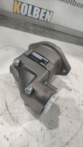 F11010 Pompa Parker F11010