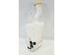 VASCHETTA TERGI ANT JEEP Compass Serie 55112669AA Diesel 2000 (16)