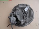 MONTANTE SOSP. ANT.D. 320 D BMW Serie 3 E91 Touring  Meccanica  Assale  Tel &hellip;