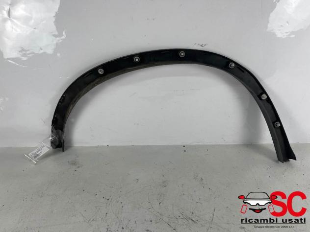 Modanatura Parafango Posteriore Sinistra Bmw X1f48 51777332339 - 41048 - Foto 3
