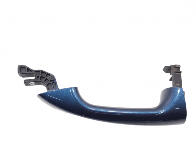 MANIGLIA ESTERNA ANTERIORE SINISTRA MERCEDES Classe B Serie (W247) A0997601359 (1823) - Foto 3