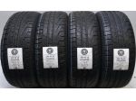 4 GOMME PIRELLI A61047