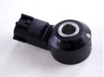 220605ZM0A SENSORE ANTI DETONAZIONE RENAULT CLIO 5 E-TECH 145 1.6 I 67KW AU &hellip;