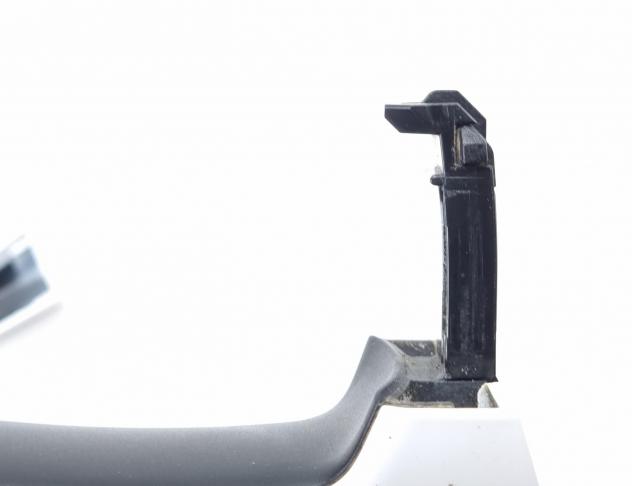 MANIGLIA ESTERNA POSTERIORE SINISTRA LAND ROVER Range Rover Evoque 1° Serie 204DTD (11) - Foto 12
