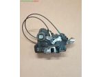 SERRATURA PORTA ANT.S. 6 PIN  Carrozzeria  Lamierati esterni  Porte  Serrat &hellip;