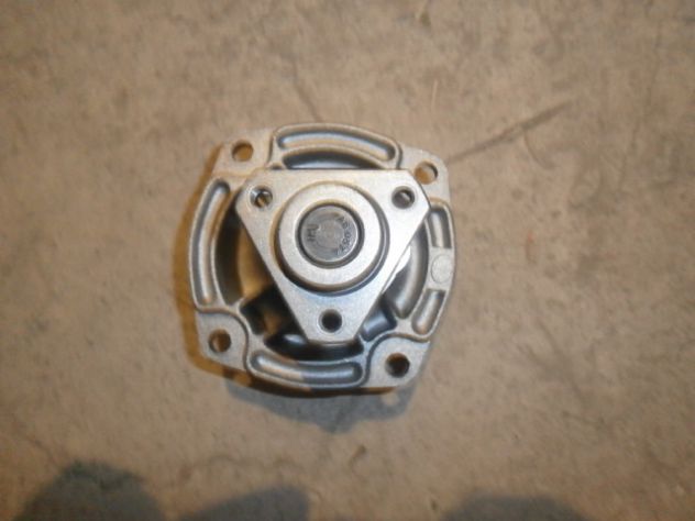 Pompa acqua alfa 33 ed alfasud sprint NUOVA Water Pump alfa 33 Alfasud