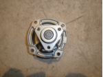Pompa acqua alfa 33 ed alfasud sprint NUOVA      Water Pump alfa 33 Alfasud