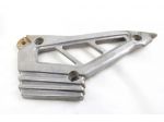 YAMAHA XJ 900 F 31A274420000 STAFFA PEDANA POSTERIORE SINISTRA 85 - 93 REAR &hellip;