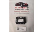 CENTRALINA CLIMA BMW X1 Serie (F48) 6997612 E1166092 (15)