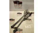 MOTORINO TERGICRISTALLO ANTERIORE FORD Fiesta 6° Serie 8A61-17500-AE 8A61-1 &hellip;