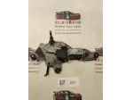 MOTORINO TERGICRISTALLO POSTERIORE DAIHATSU Terios 2° Serie 85130-B4020 (06)