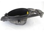 VASCA SOTTOSELLA PORTACASCO APRILIA SR 150 1999 - 2002 AP8258058 HELMET COM &hellip;