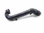 TUBO ASPIRAZIONE FILTRO ARIA BMW Serie 2 Gran Tourer (F46) 13718511377 B47  &hellip;