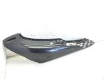 KYMCO B&W BET WIN EURO 2 250 CARENA FIANCATA LATERALE DESTRA 2003 S70011