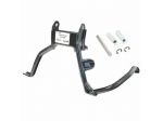 Cavalletto centrale per Piaggio NRG Gilera Runner Stalker - Buzzetti 4299