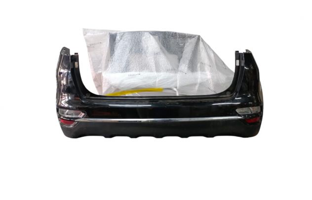 Paraurti posteriore Kia Sportage 2018 86612-f1500
