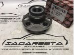 Cuscinetto Ruota Posteriore Honda Jazz 42200SAAG01