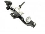 MOTORINO TERGICRISTALLO POSTERIORE KIA Sportage Serie 98700-D9000 (1621)
