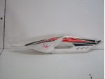 CARENATURA APRILIA RX 125 B 10KW (2009) 860510 POSTERIORE SINISTRA RICAMBIO &hellip;