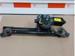 Hyundai Getz 2007 motorino tergicristallo anteriore