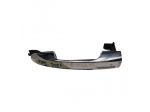 MANIGLIA ESTERNA ANTERIORE SINISTRA FIAT 500 L Serie (351_352) 735596626 (12)